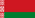 BELARUS