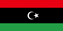 Libya